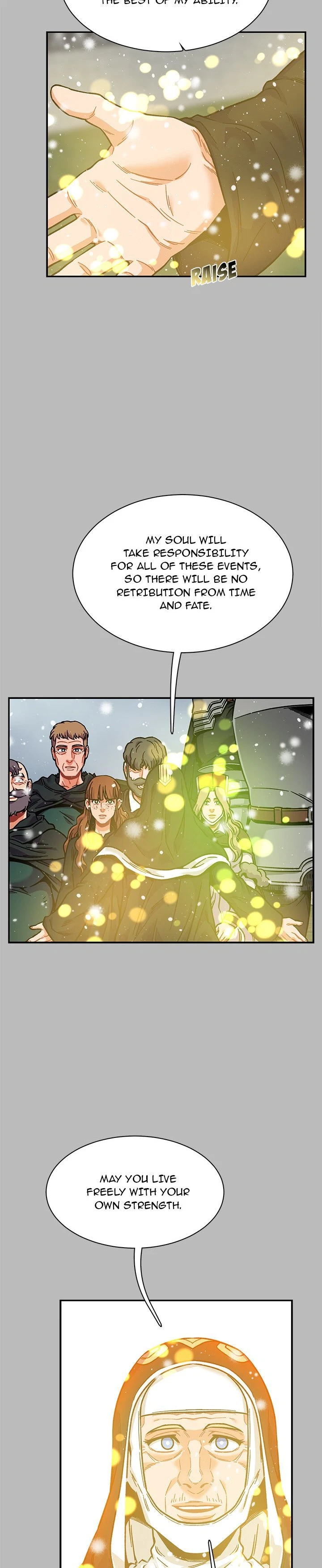 Chapter 136, page 27
