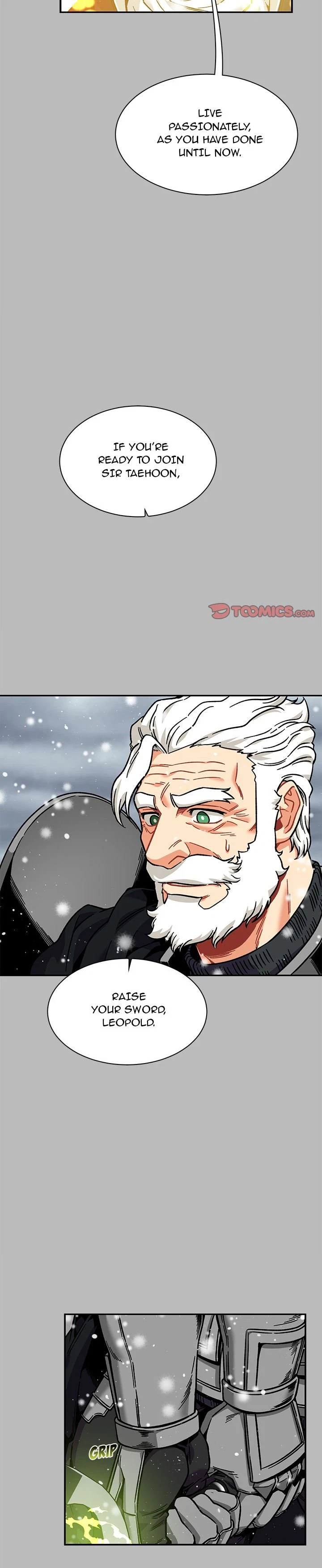 Chapter 136, page 28