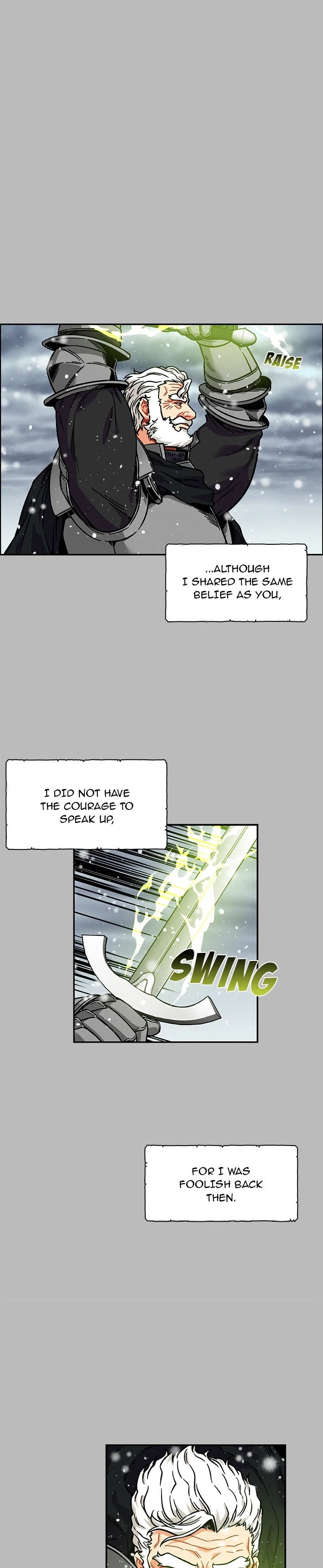 Chapter 136, page 29