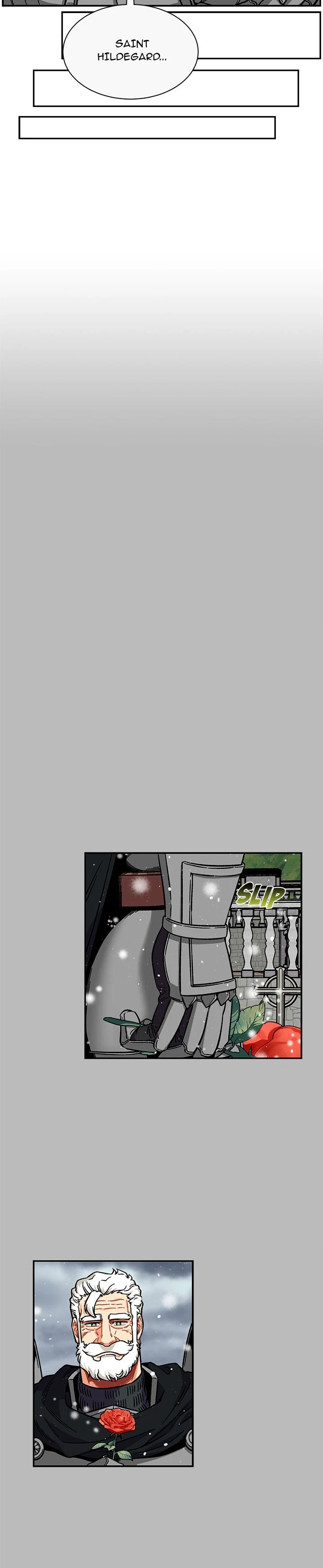 Chapter 136, page 5