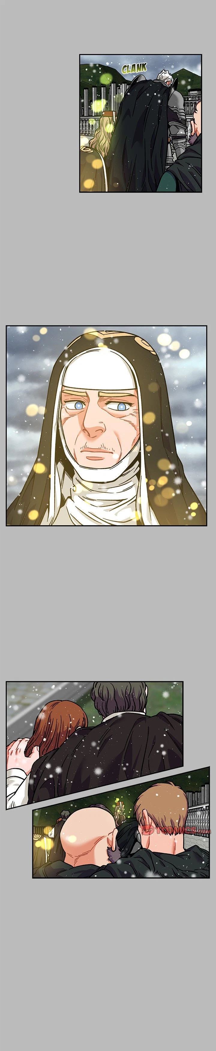 Chapter 136, page 6