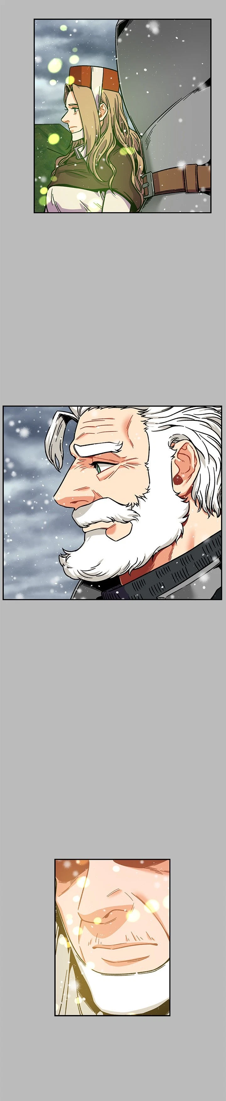 Chapter 136, page 7