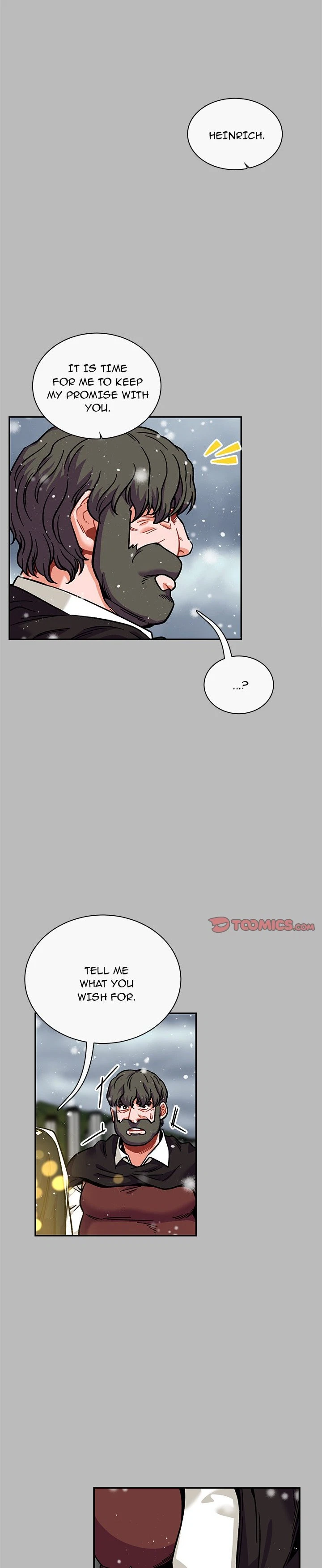 Chapter 136, page 8