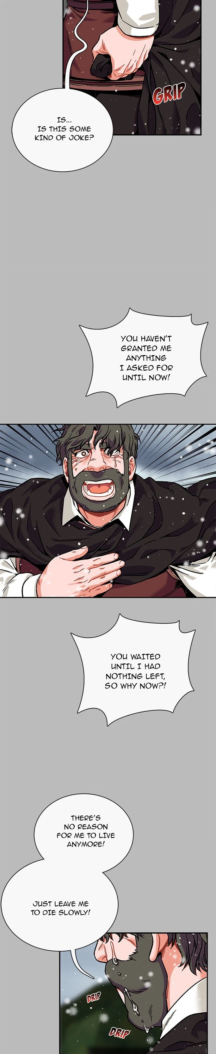 Chapter 136, page 9