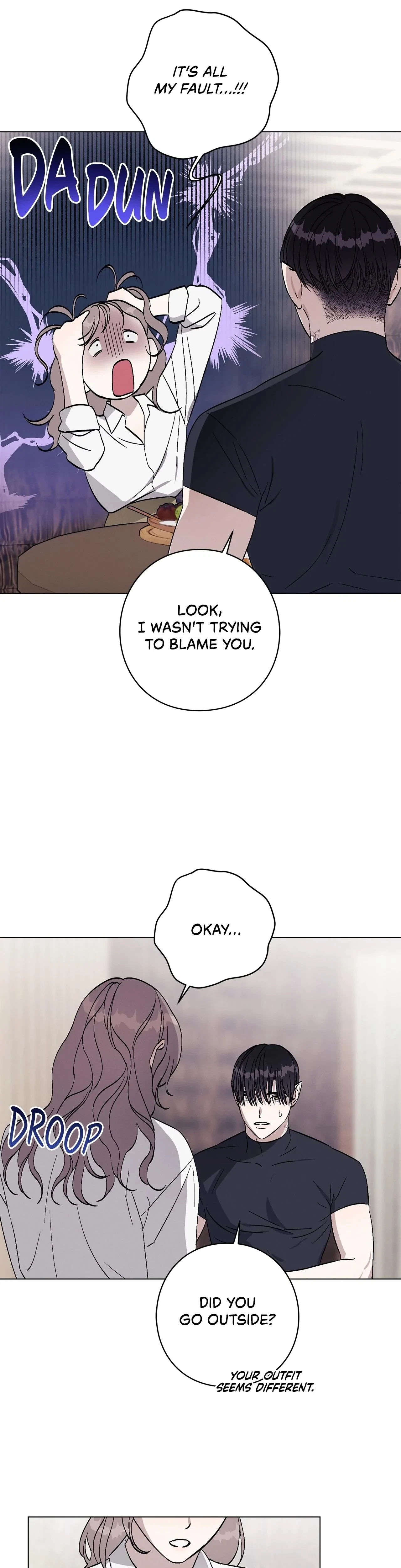 Chapter 10, page 10