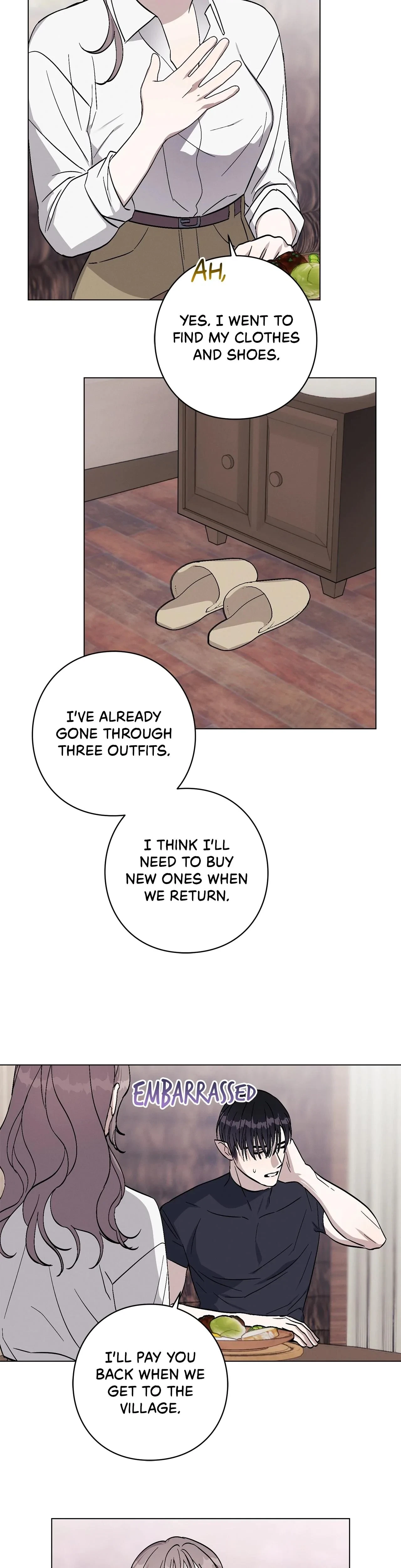 Chapter 10, page 11