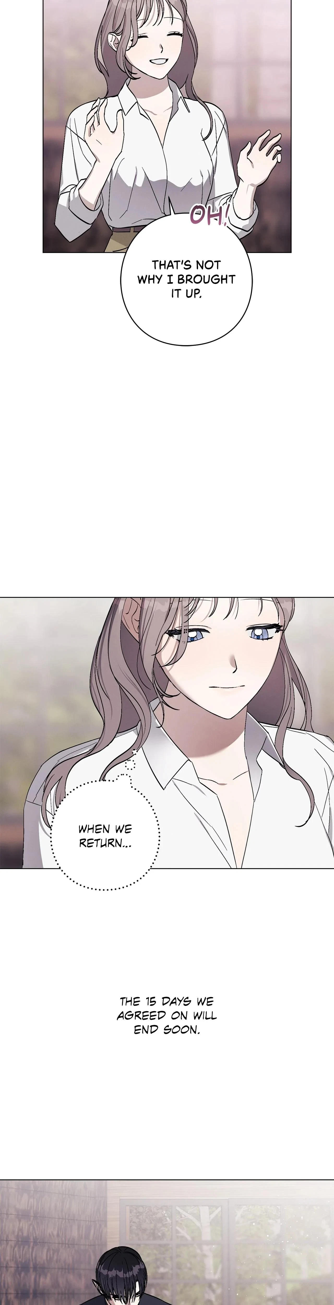 Chapter 10, page 12