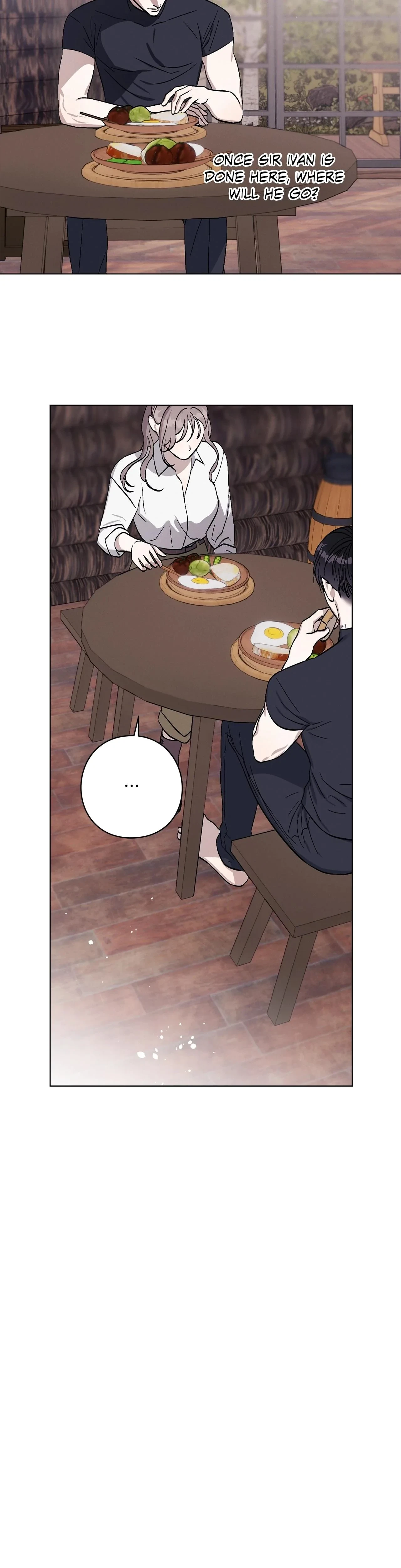 Chapter 10, page 13
