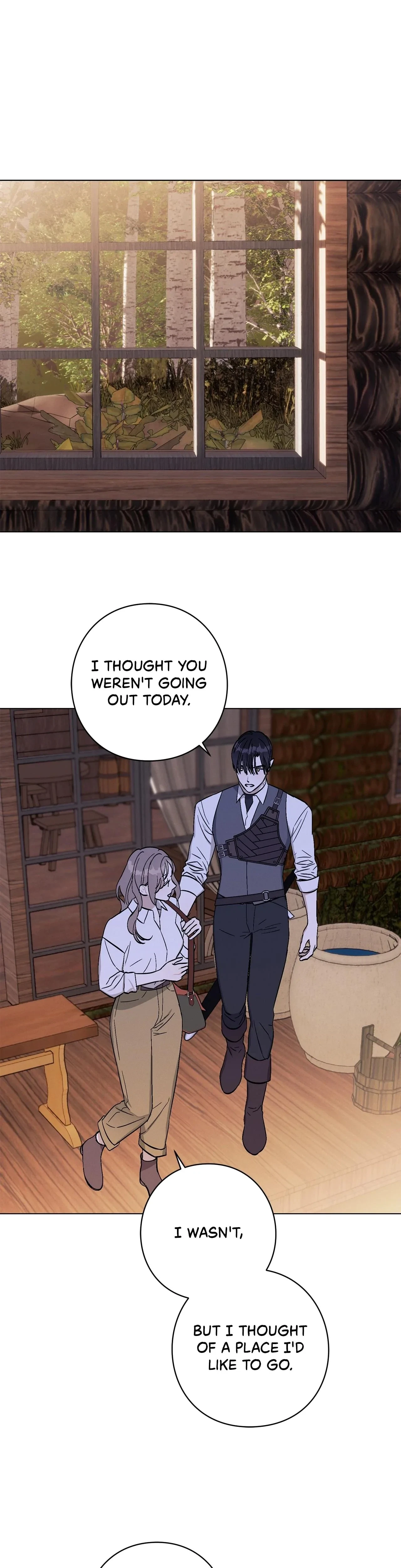 Chapter 10, page 14