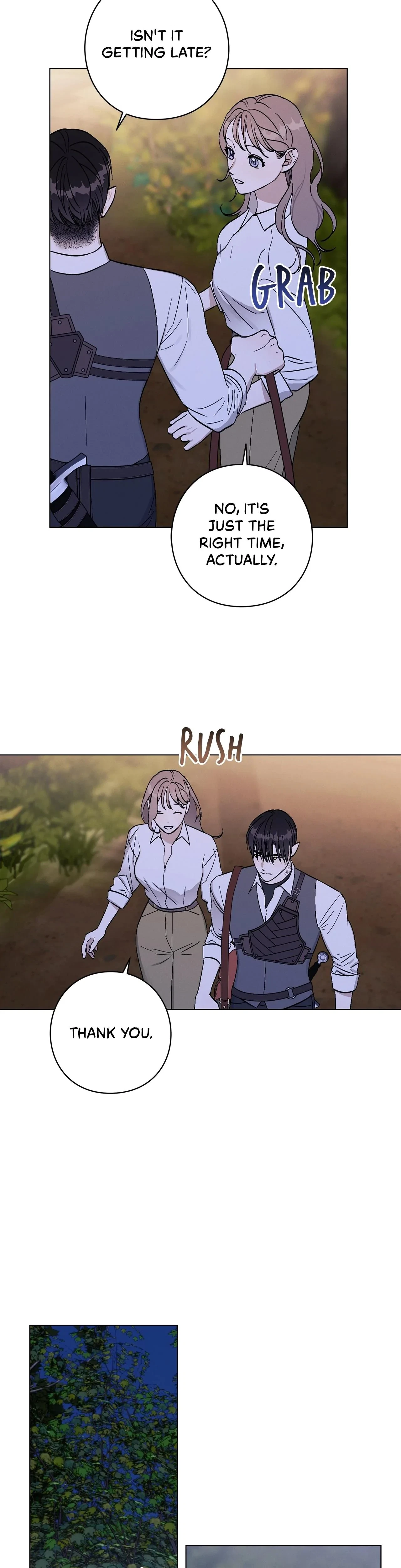 Chapter 10, page 15