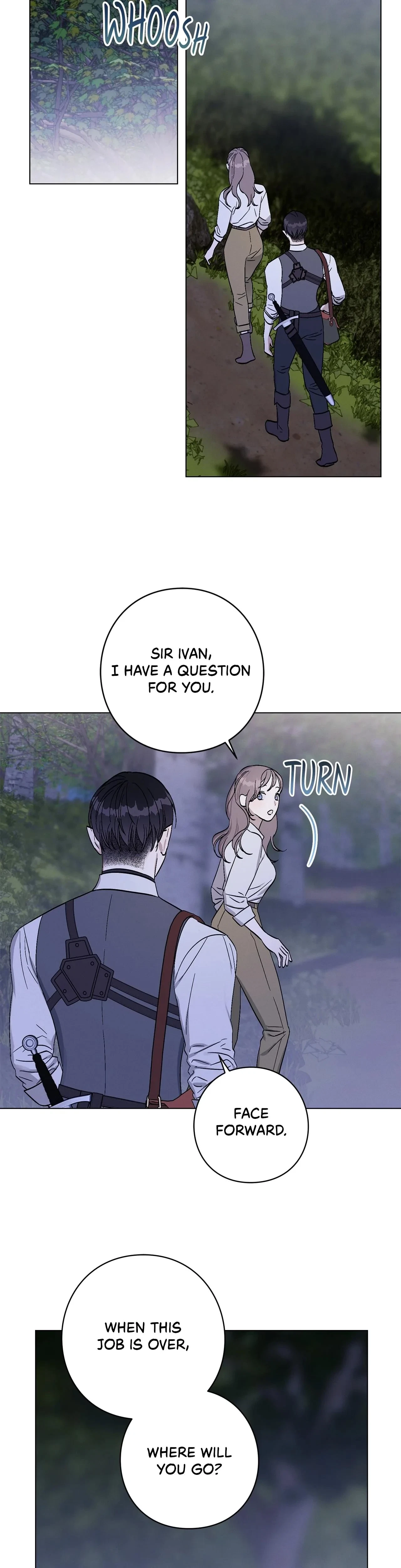 Chapter 10, page 16