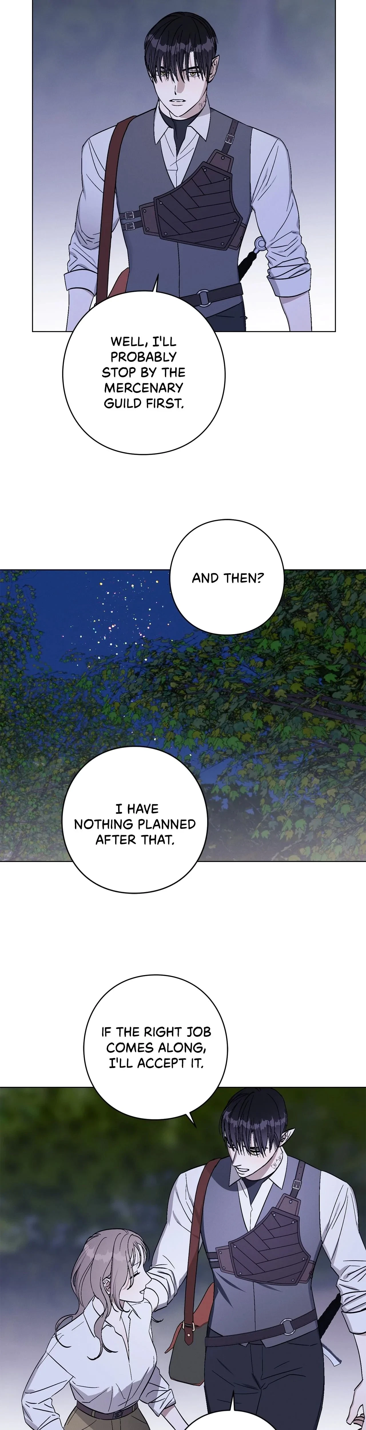 Chapter 10, page 17