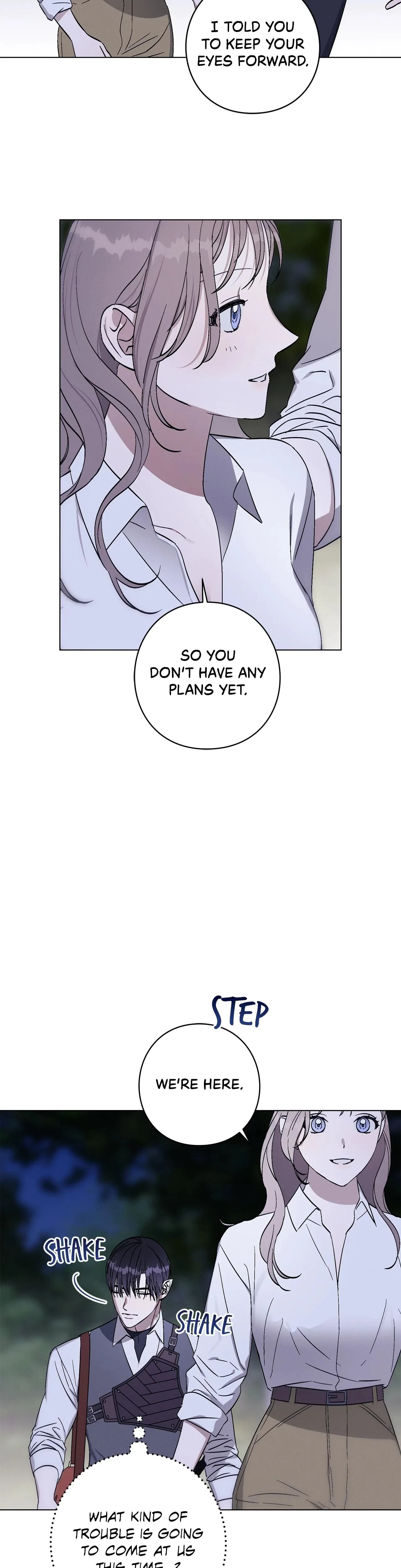Chapter 10, page 18