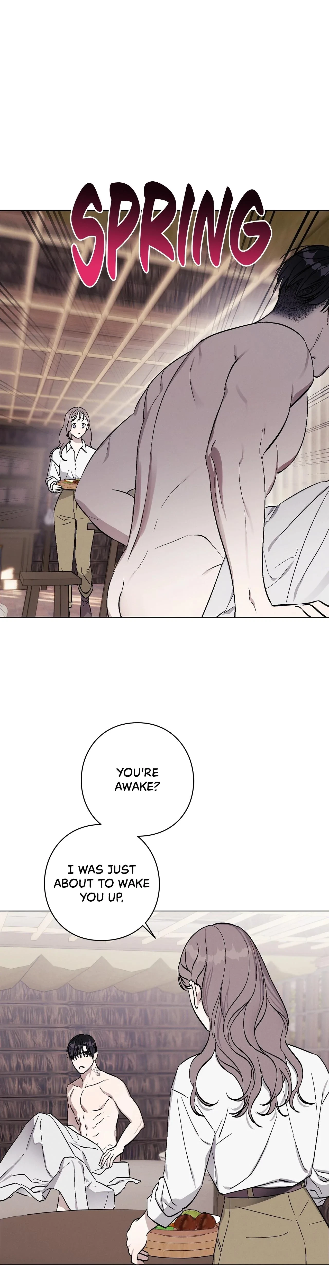 Chapter 10, page 2