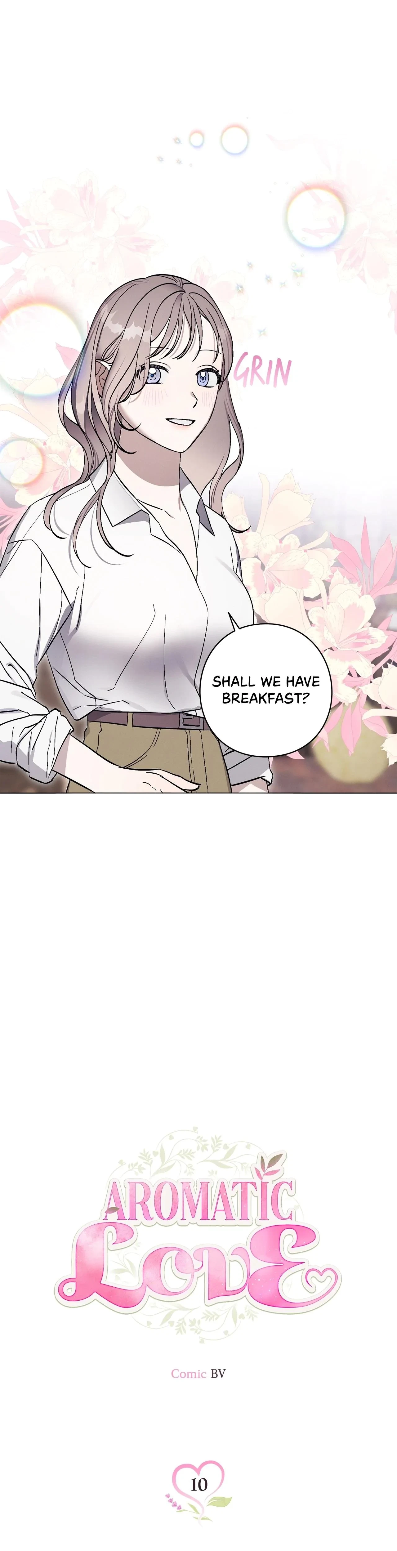 Chapter 10, page 3