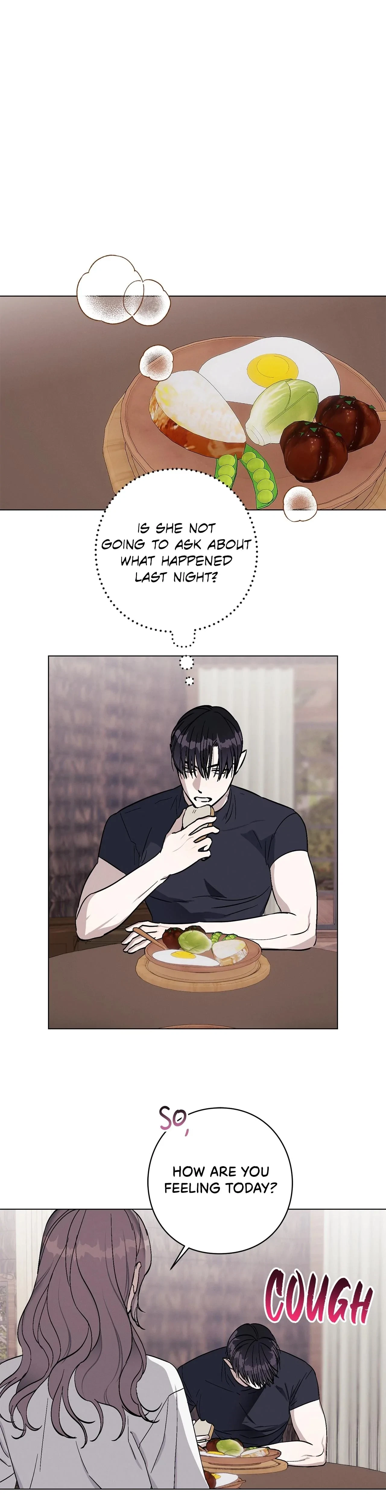 Chapter 10, page 4