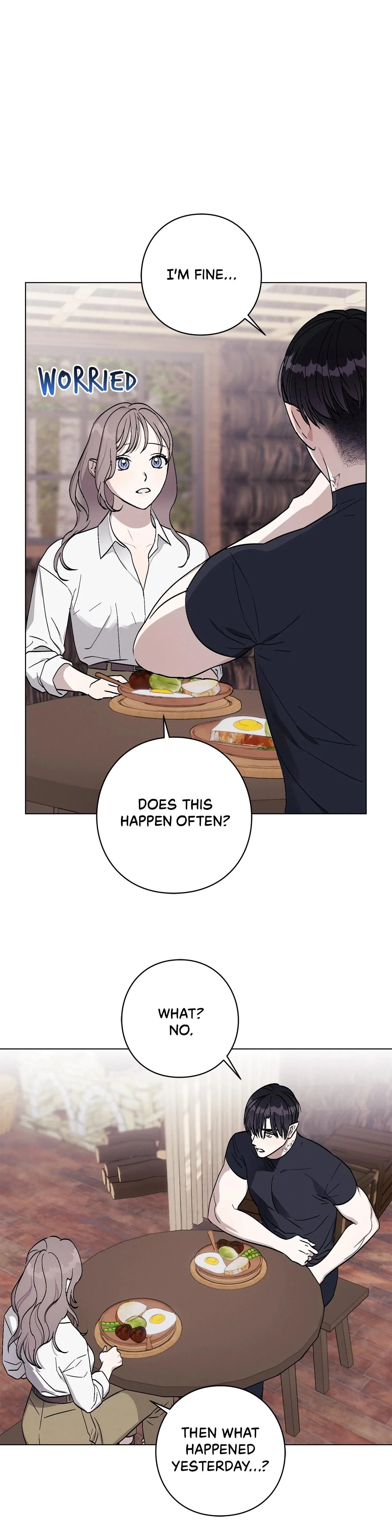 Chapter 10, page 5