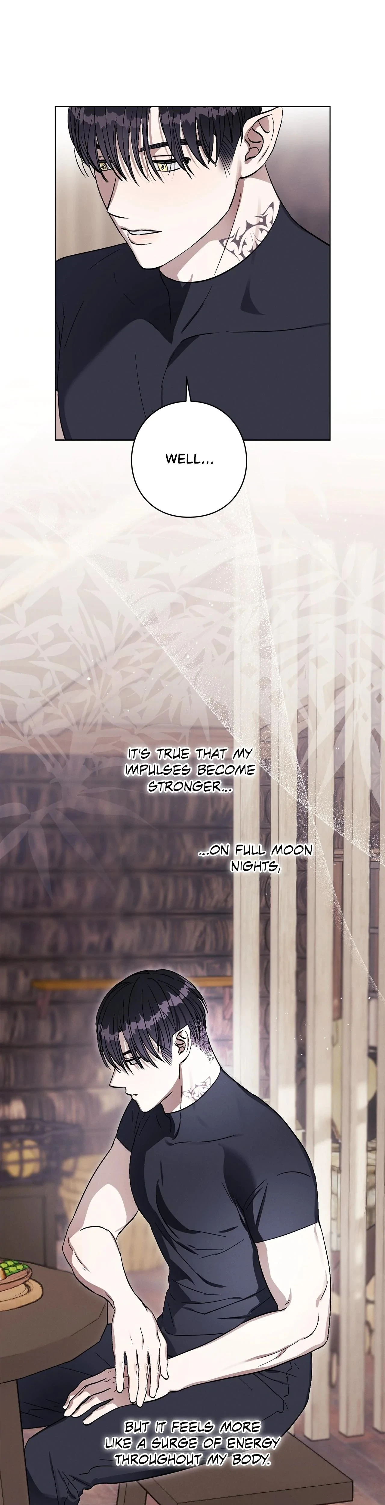 Chapter 10, page 6