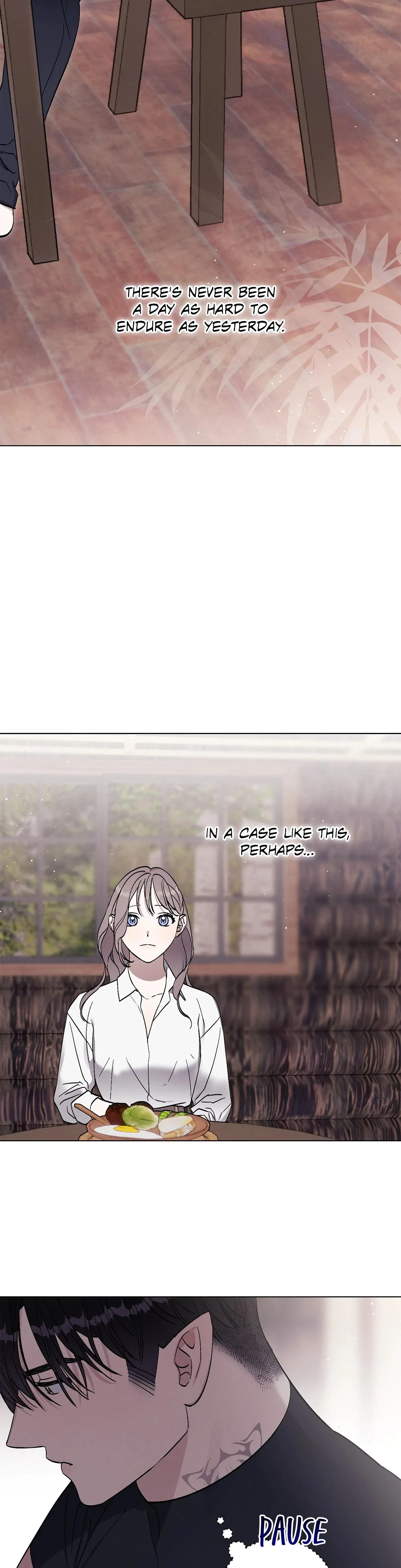 Chapter 10, page 7