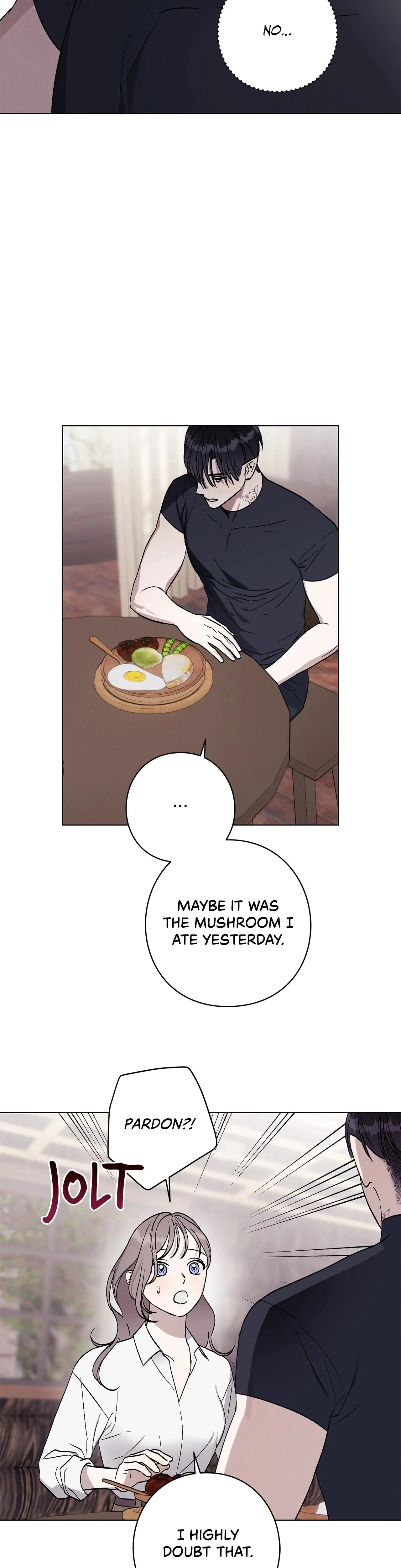 Chapter 10, page 8