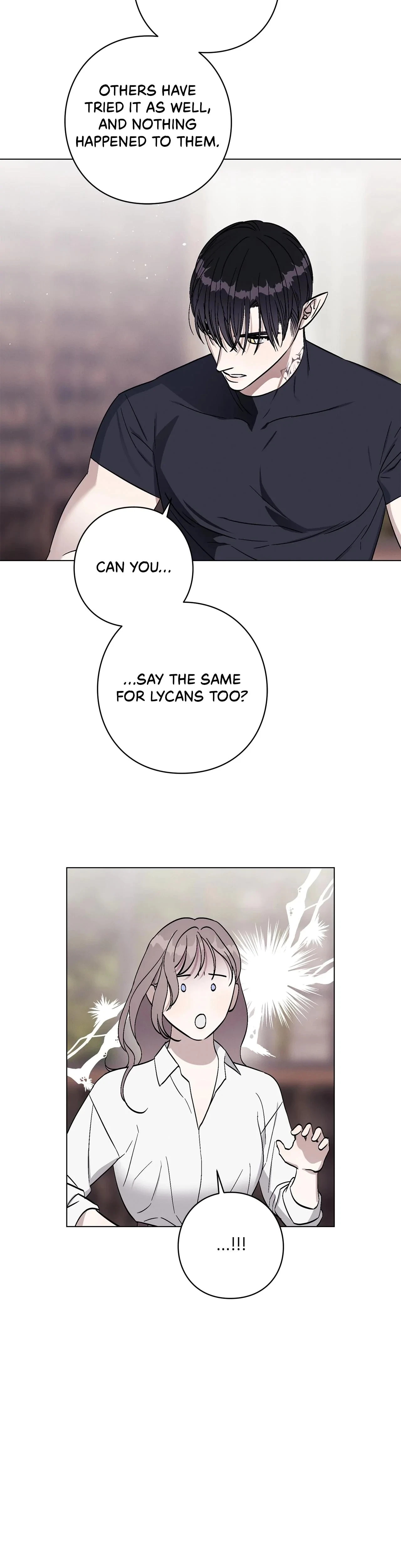 Chapter 10, page 9