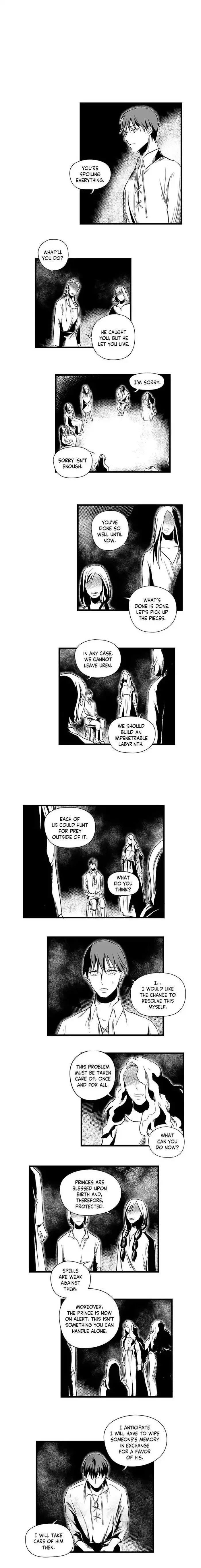 Chapter 14, page 2