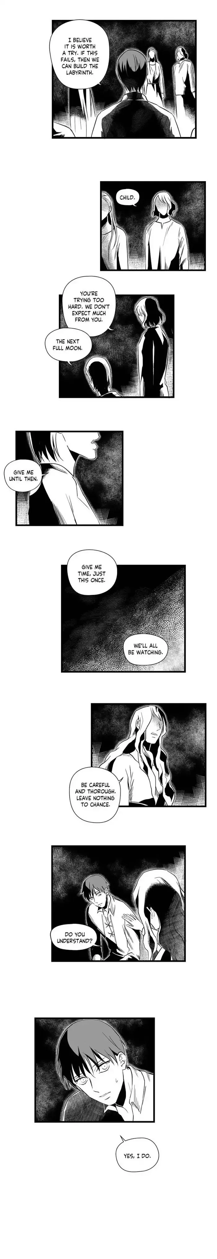 Chapter 14, page 3