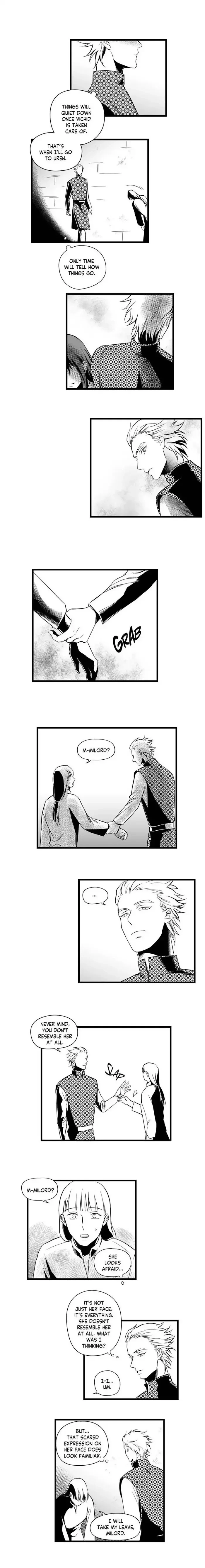 Chapter 14, page 4