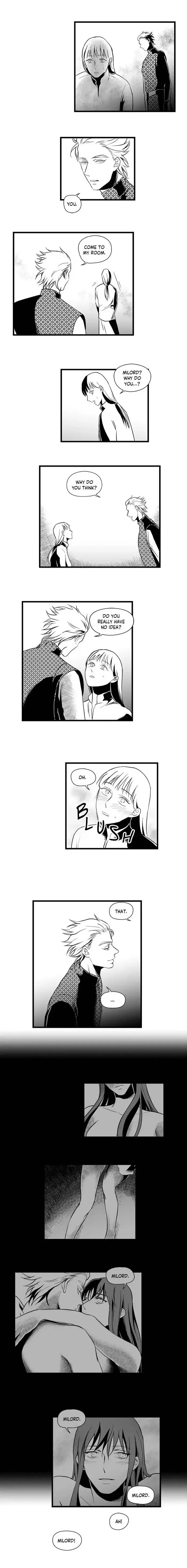 Chapter 14, page 5