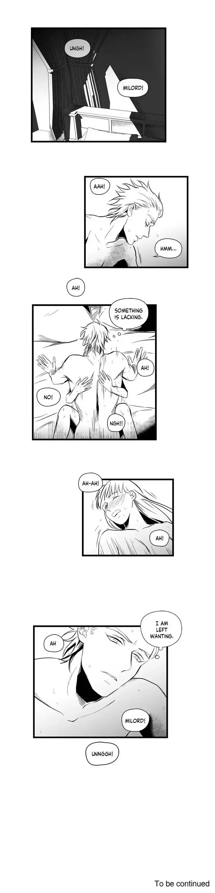 Chapter 14, page 6