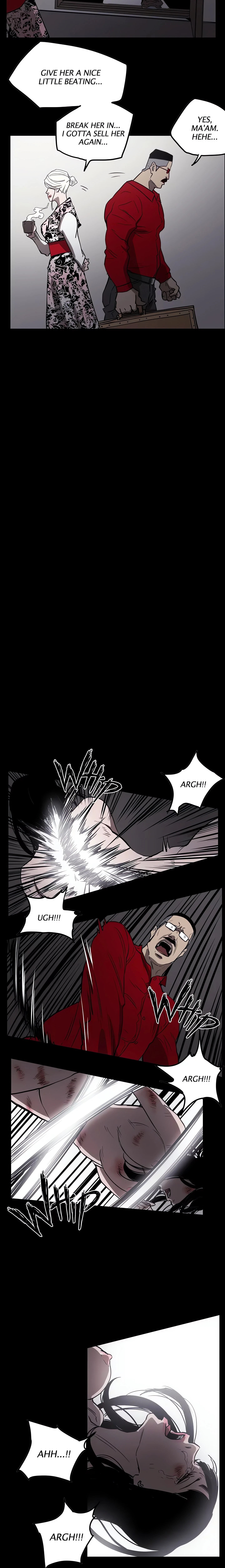 Chapter 59, page 12