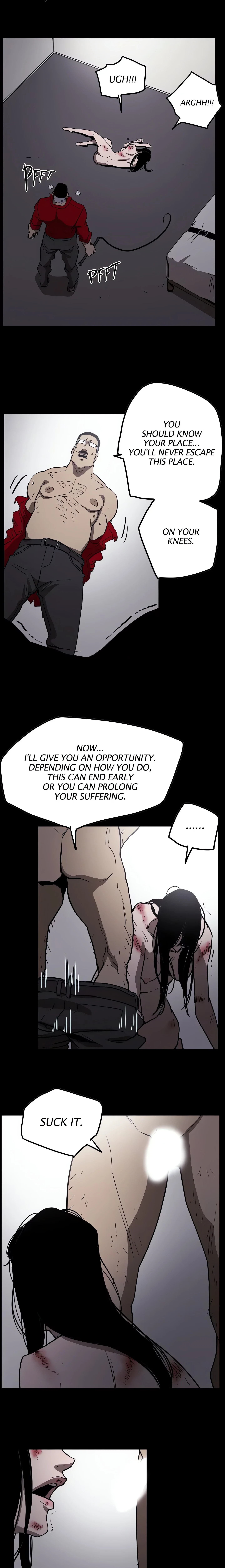 Chapter 59, page 13
