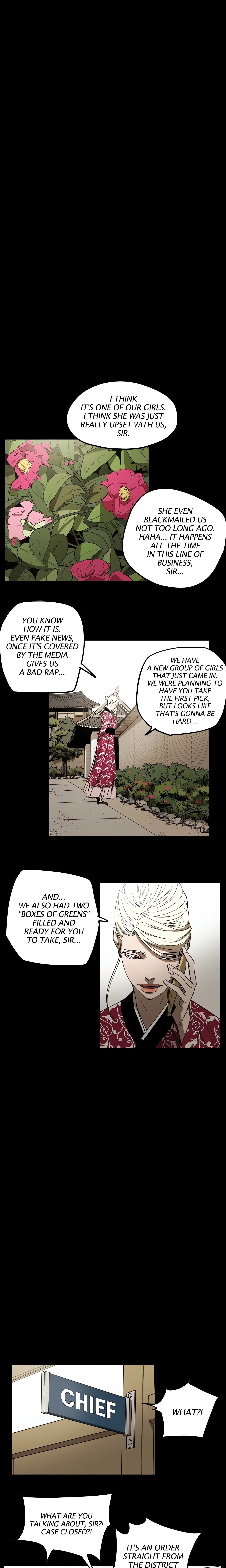 Chapter 59, page 5
