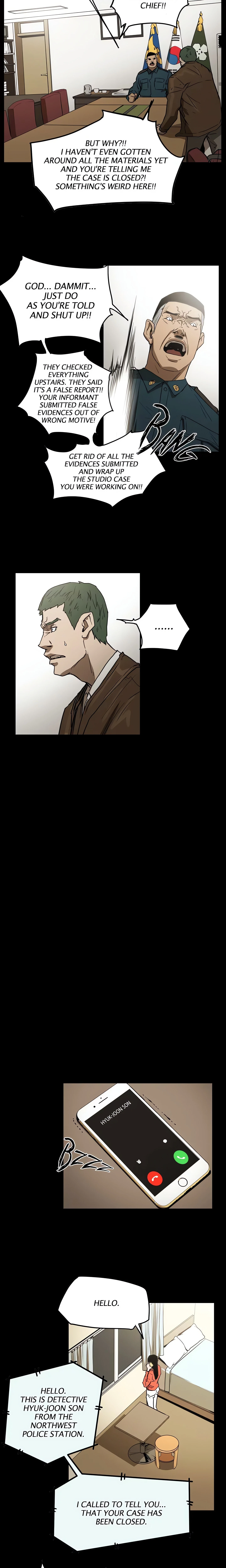 Chapter 59, page 6
