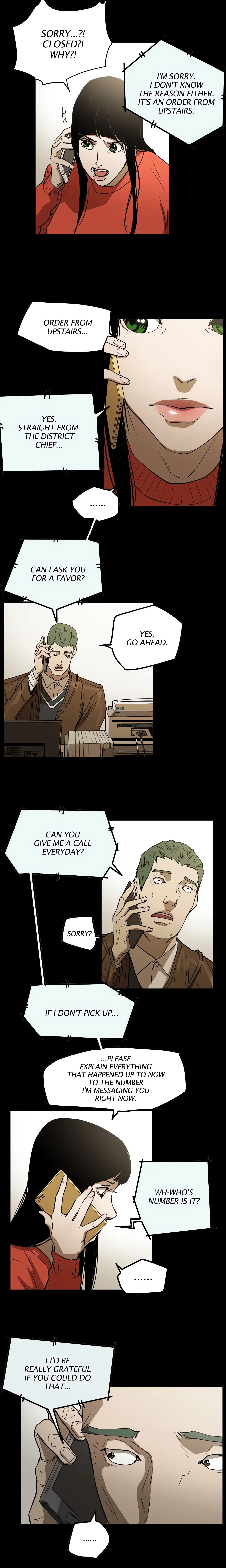 Chapter 59, page 7