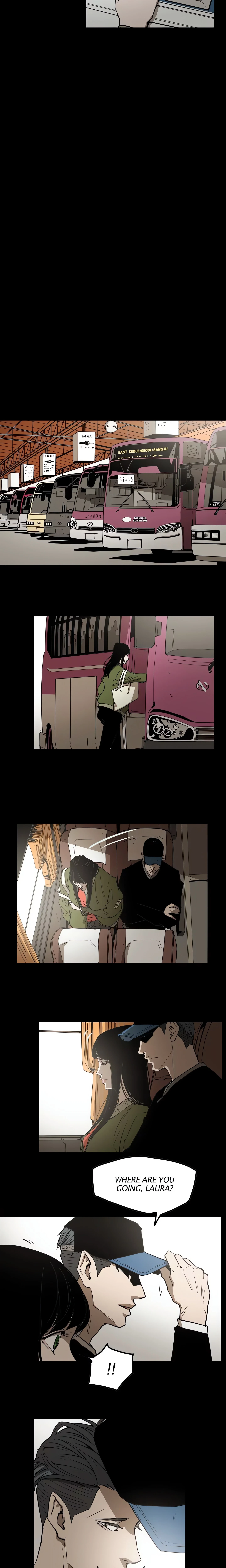 Chapter 59, page 9