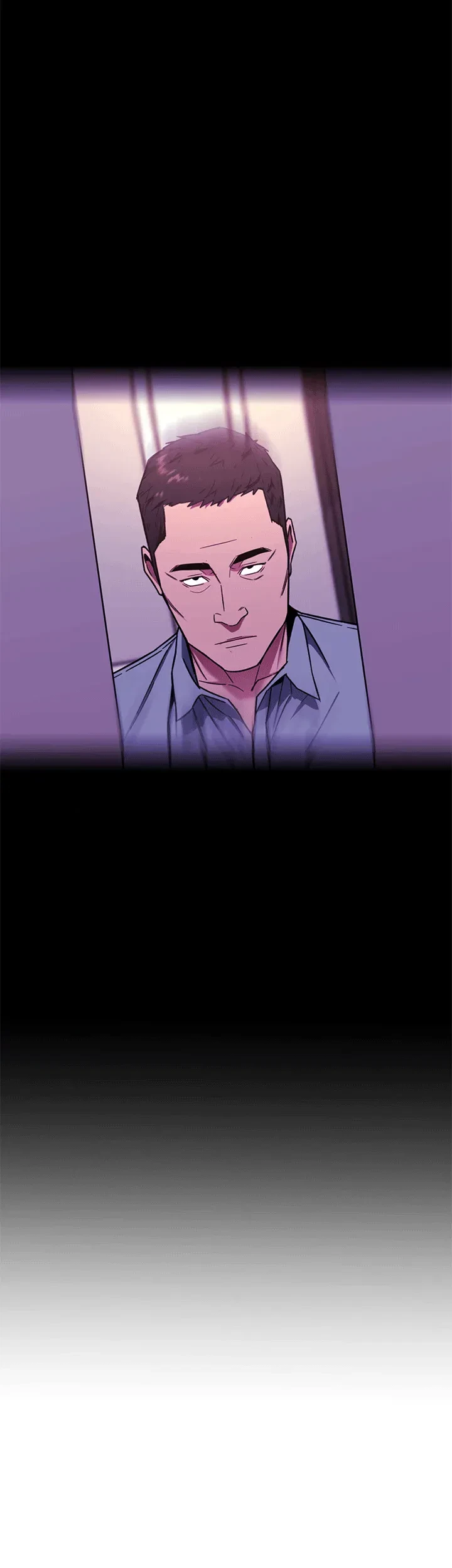 ONE KILL Chapter 16, page 36