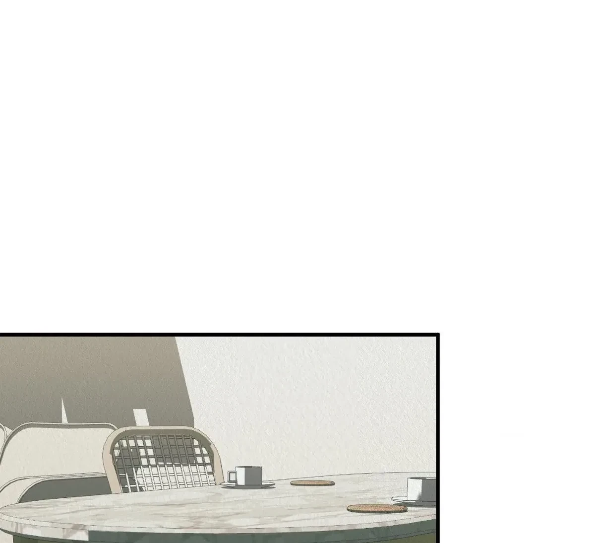 Boy Meets Girl Chapter 34.05, page 2
