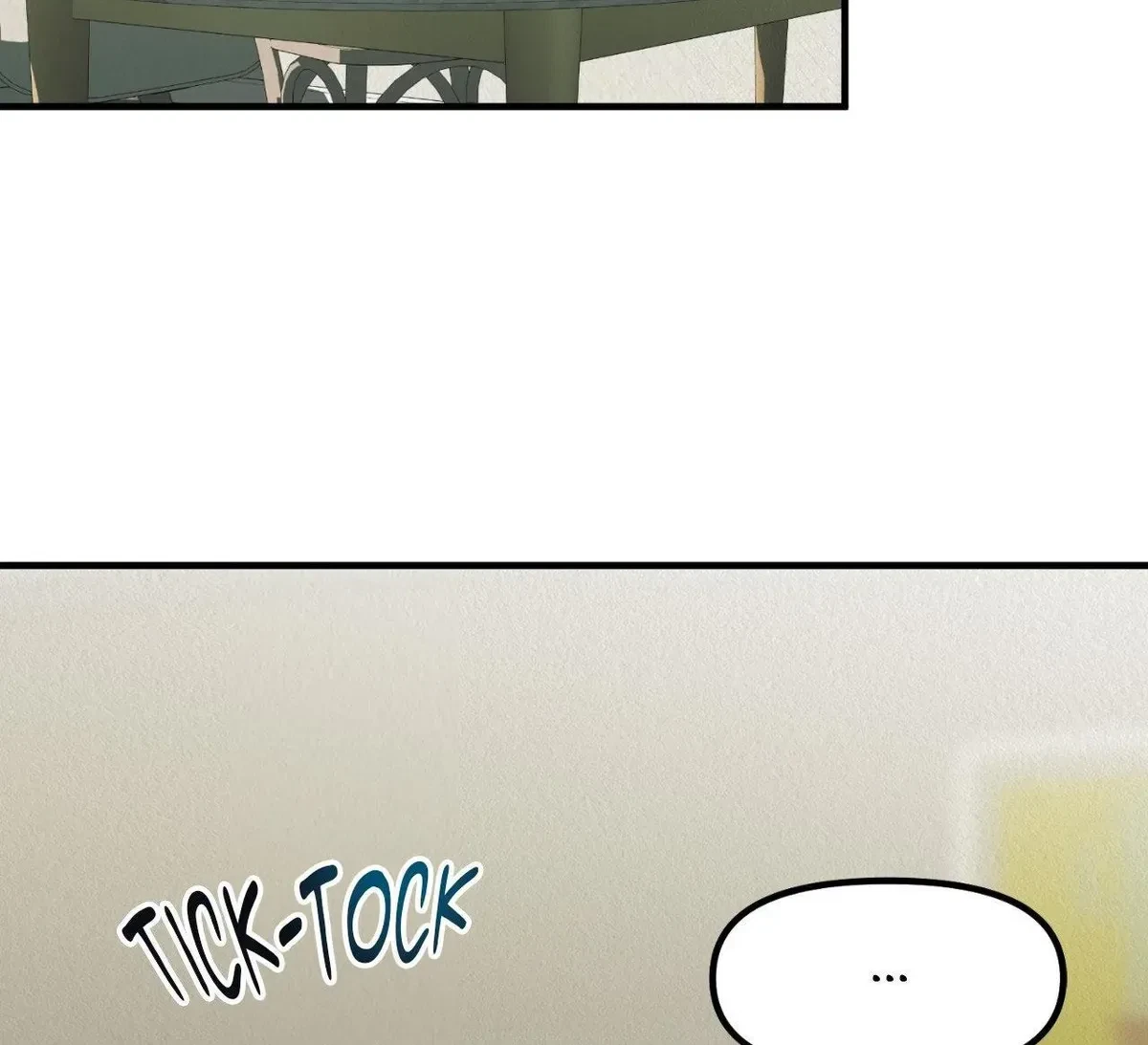 Boy Meets Girl Chapter 34.05, page 3
