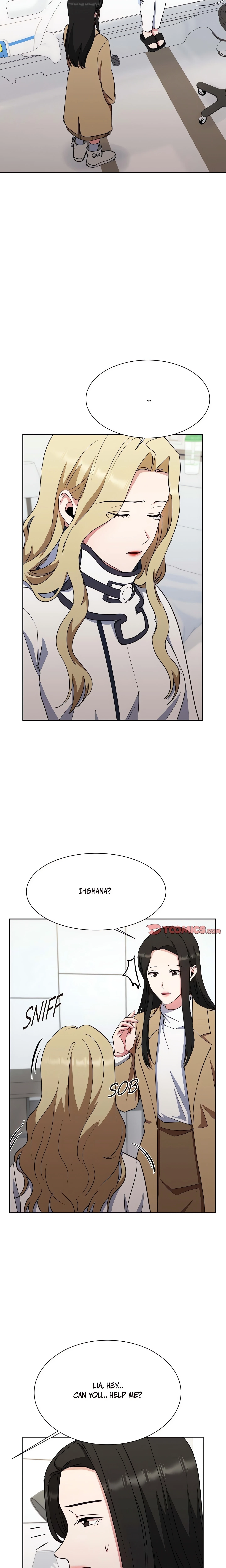 Chapter 38, page 12
