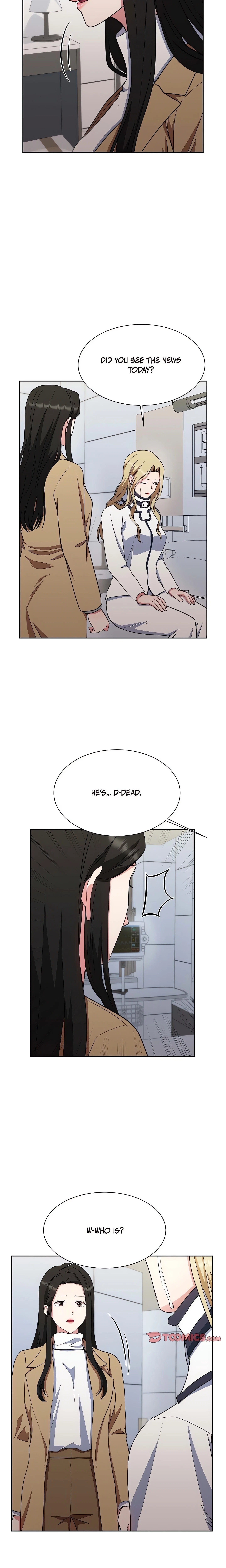 Chapter 38, page 13