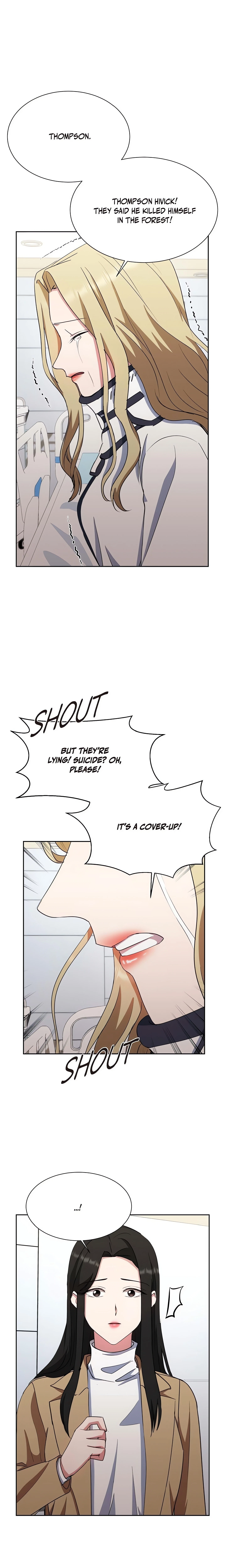 Chapter 38, page 14