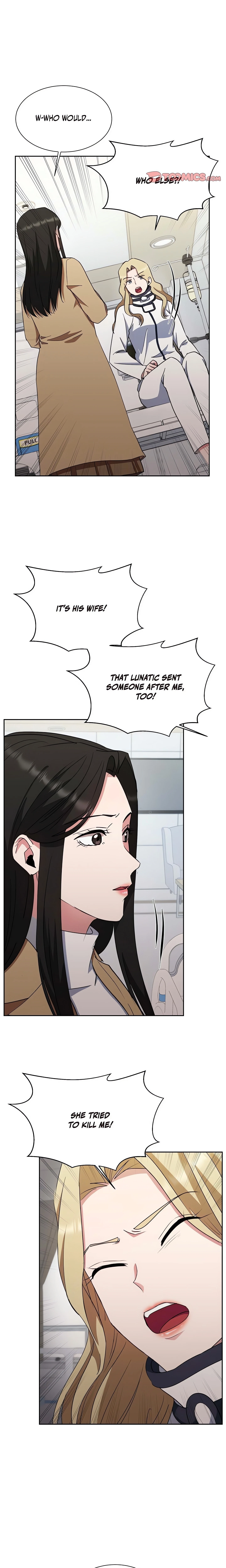 Chapter 38, page 15