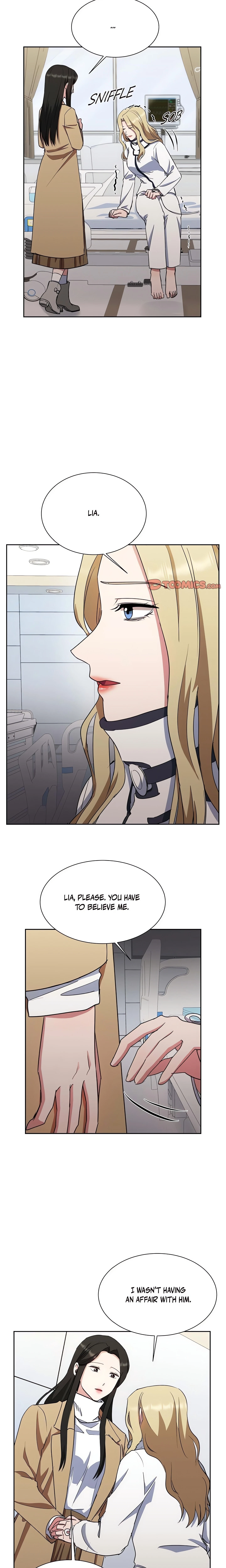 Chapter 38, page 16