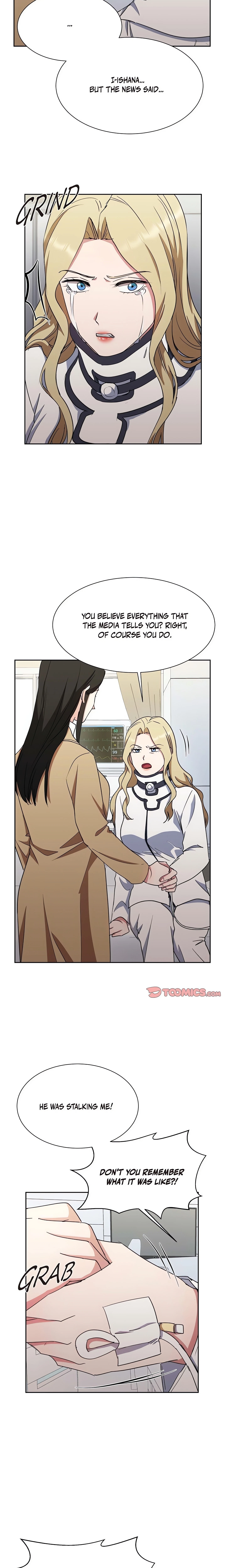 Chapter 38, page 17