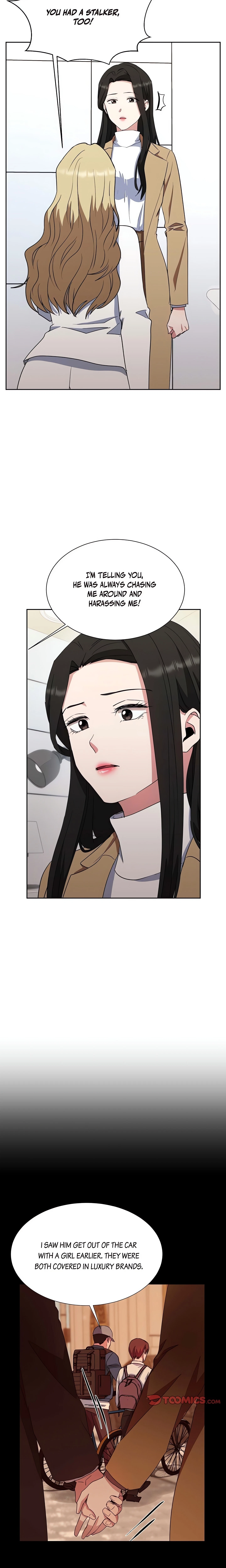 Chapter 38, page 18