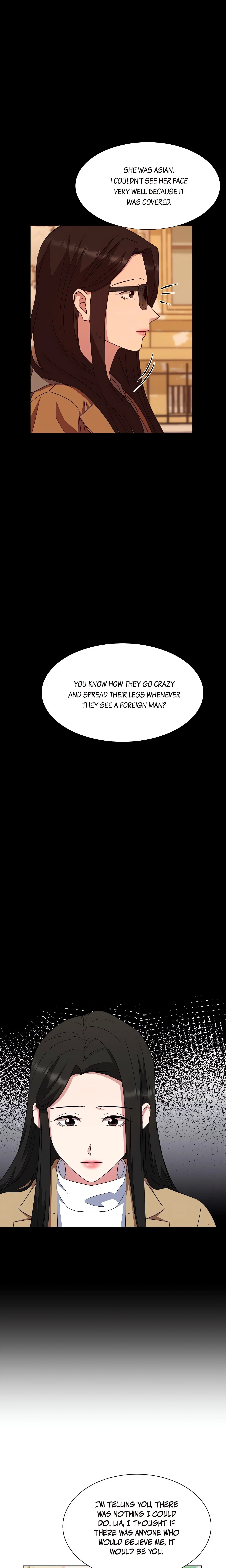 Chapter 38, page 19