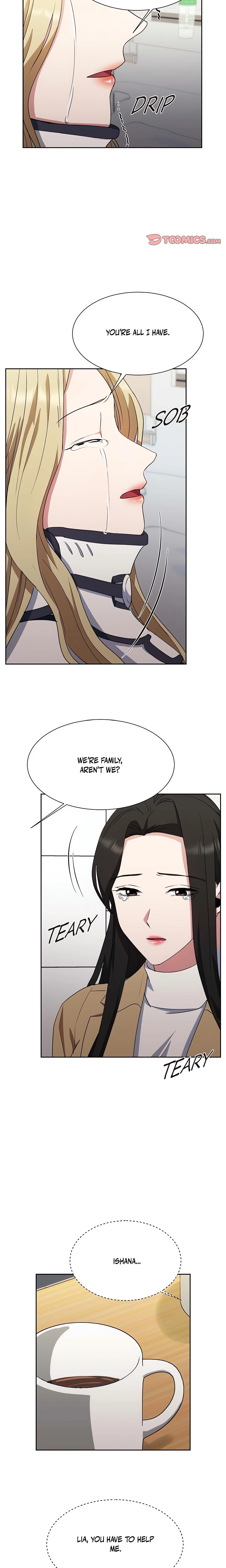 Chapter 38, page 20