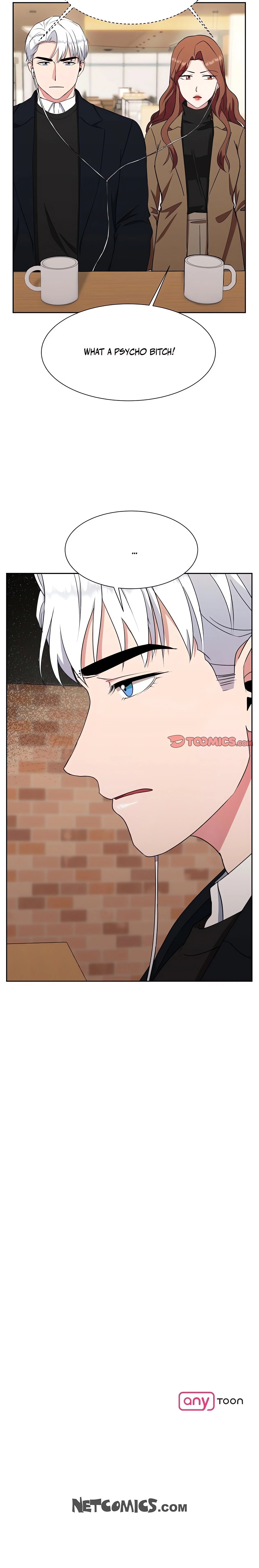 Chapter 38, page 21