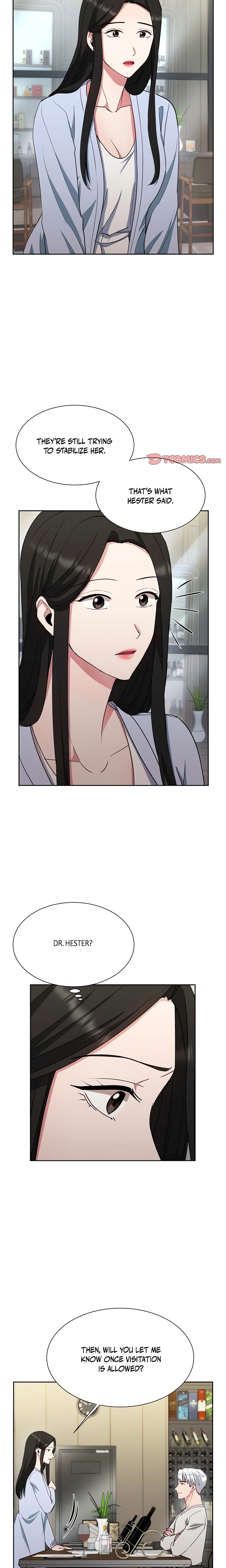 Chapter 38, page 6